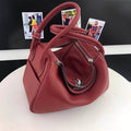 new-luxury-designer-bags-nm23661