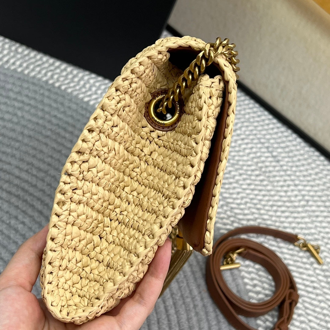 Ezyycart Bags Bags - Premium Luxury Goods and Accessories - AFFORDABLE LUXURY BAGS - 5682