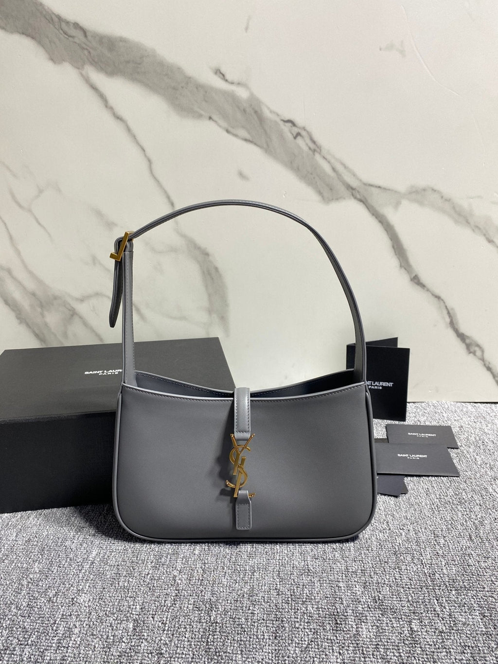 Ezyycart Bags Bags - High-Quality Designer Products for You - AFFORDABLE LUXURY BAGS - 5895