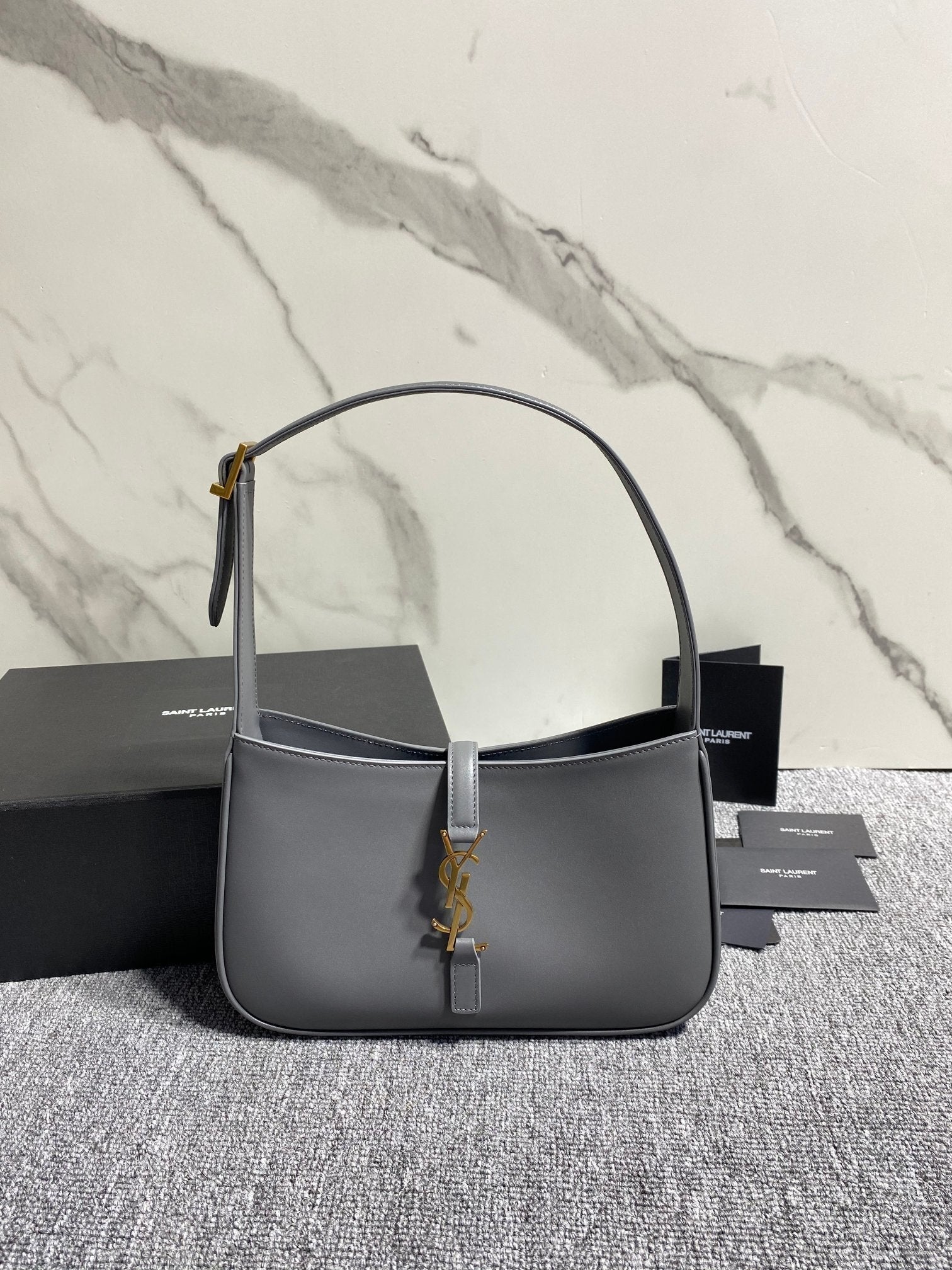 Ezyycart Bags Bags - High-Quality Designer Products for You - AFFORDABLE LUXURY BAGS - 5895
