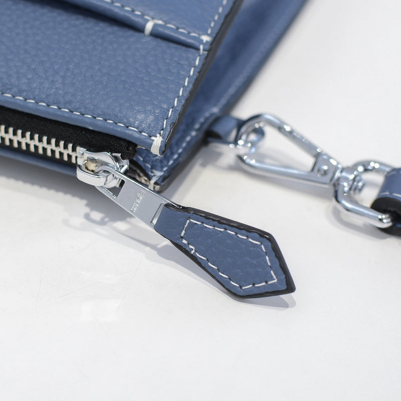 new-designer-premium-bags-nm23627