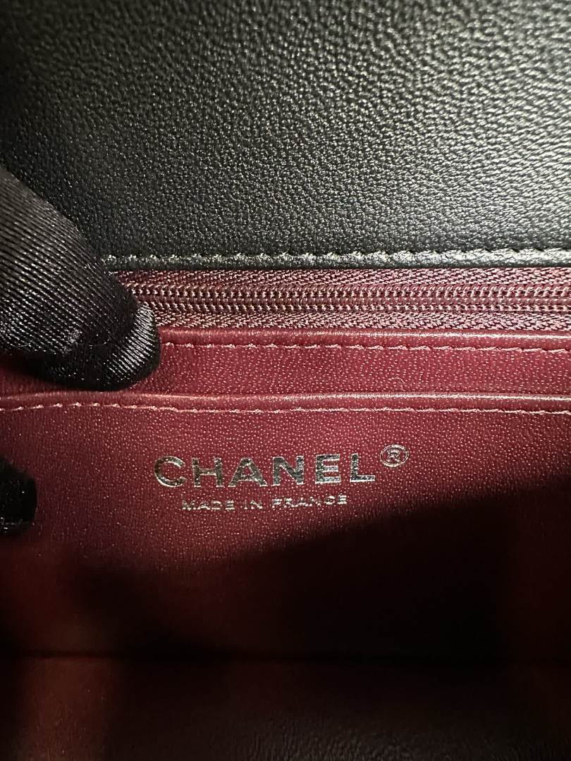 Anum Bags - Premium Luxury Goods and Accessories - AFFORDABLE LUXURY BAGS - 17697