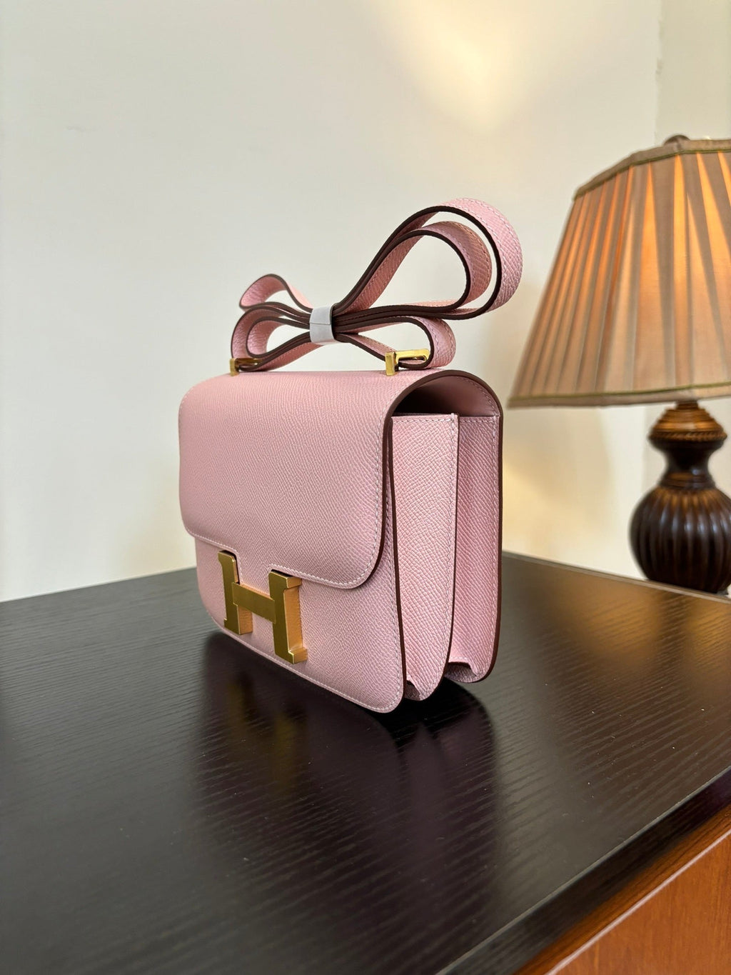 new-designer-premium-bags-nm22931