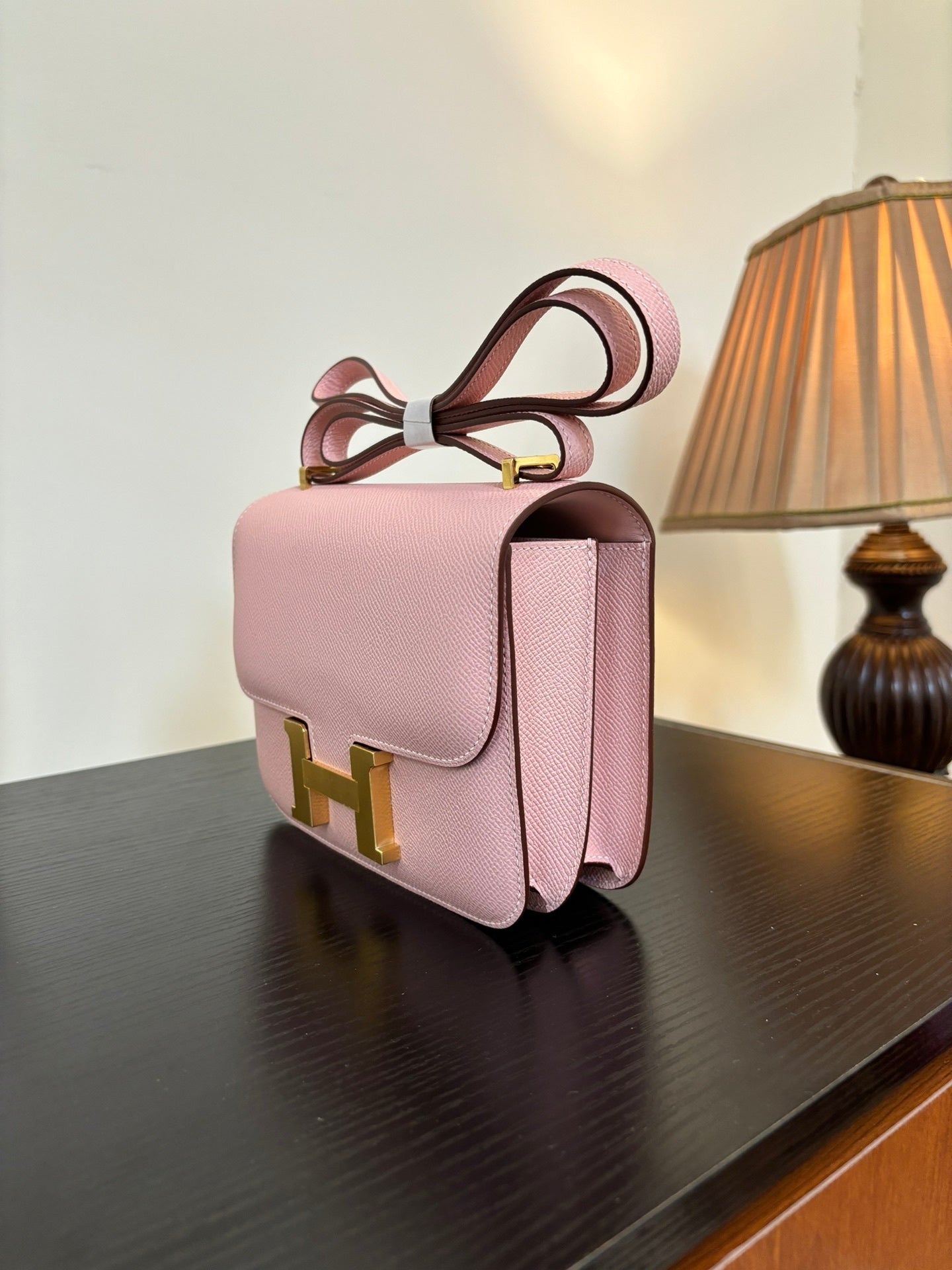 new-designer-premium-bags-nm22931