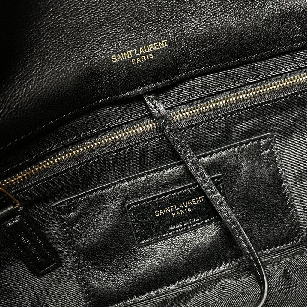 Ezyycart Bags Bags - High-Quality Designer Products for You - AFFORDABLE LUXURY BAGS - 5831