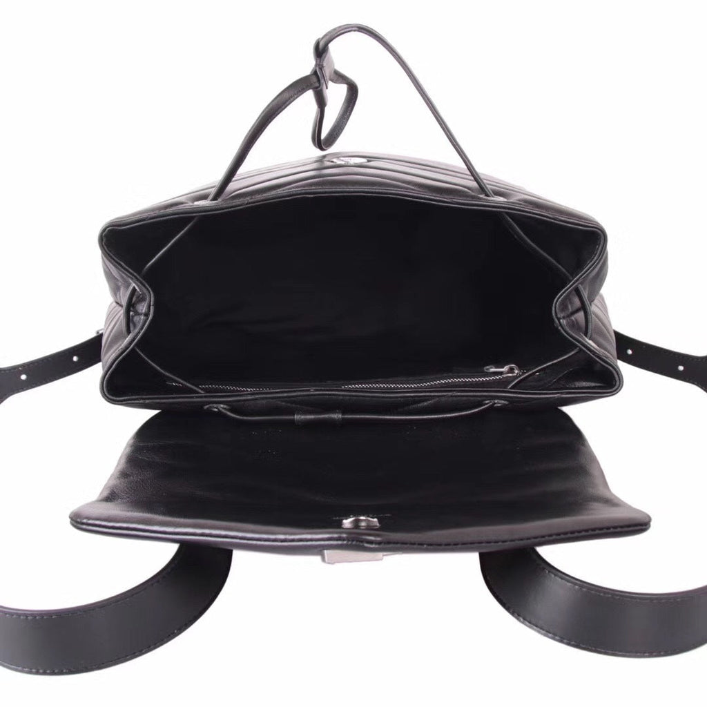 Ezyycart Bags Bags - Best High-End Brands in One Place - AFFORDABLE LUXURY BAGS - 5745