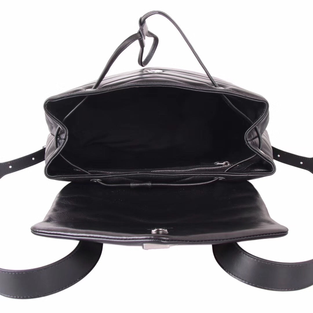 Ezyycart Bags Bags - Best High-End Brands in One Place - AFFORDABLE LUXURY BAGS - 5745