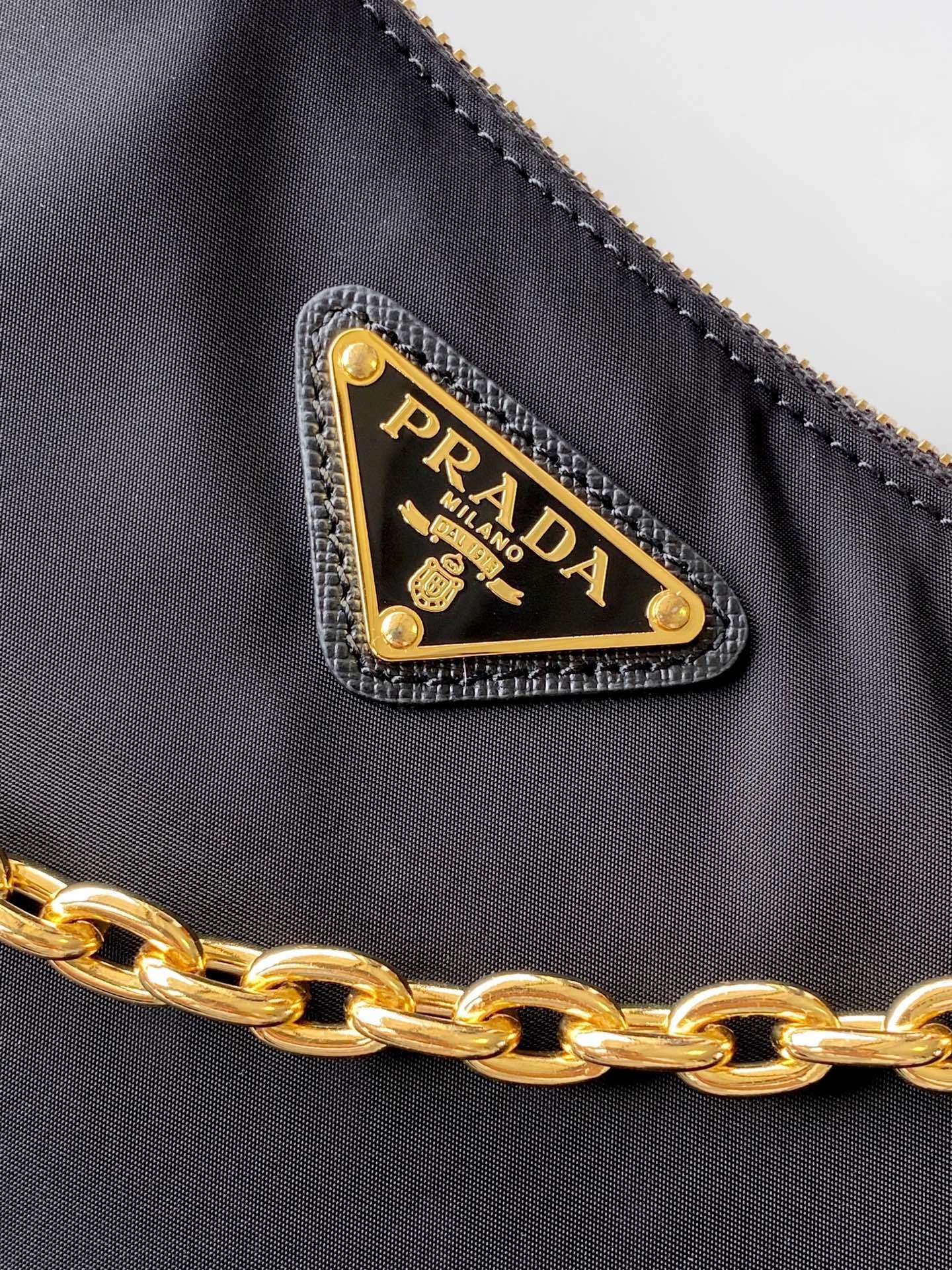 Ezyycart Bags - Premium Luxury Goods and Accessories - AFFORDABLE LUXURY BAGS - 14177