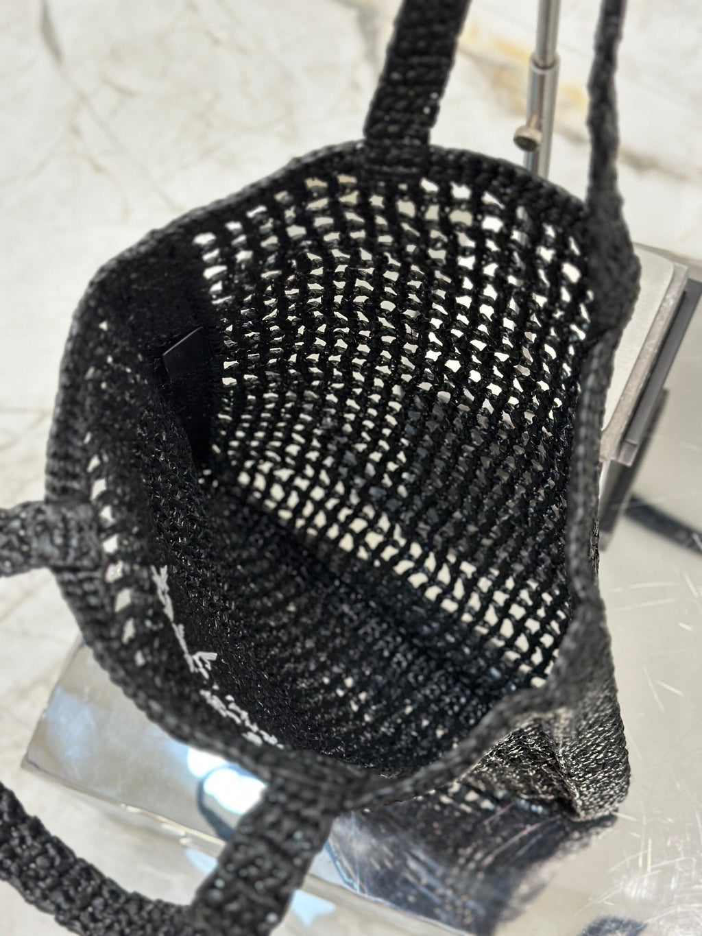 Ezyycart Bags - High-Quality Designer Products for You - AFFORDABLE LUXURY BAGS - 13854