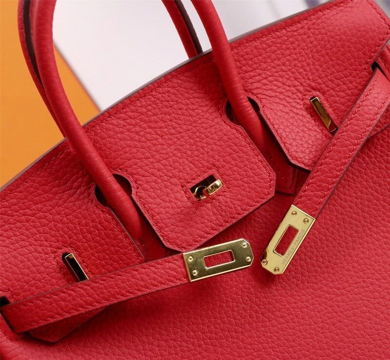new-elite-designer-bags-nm23434