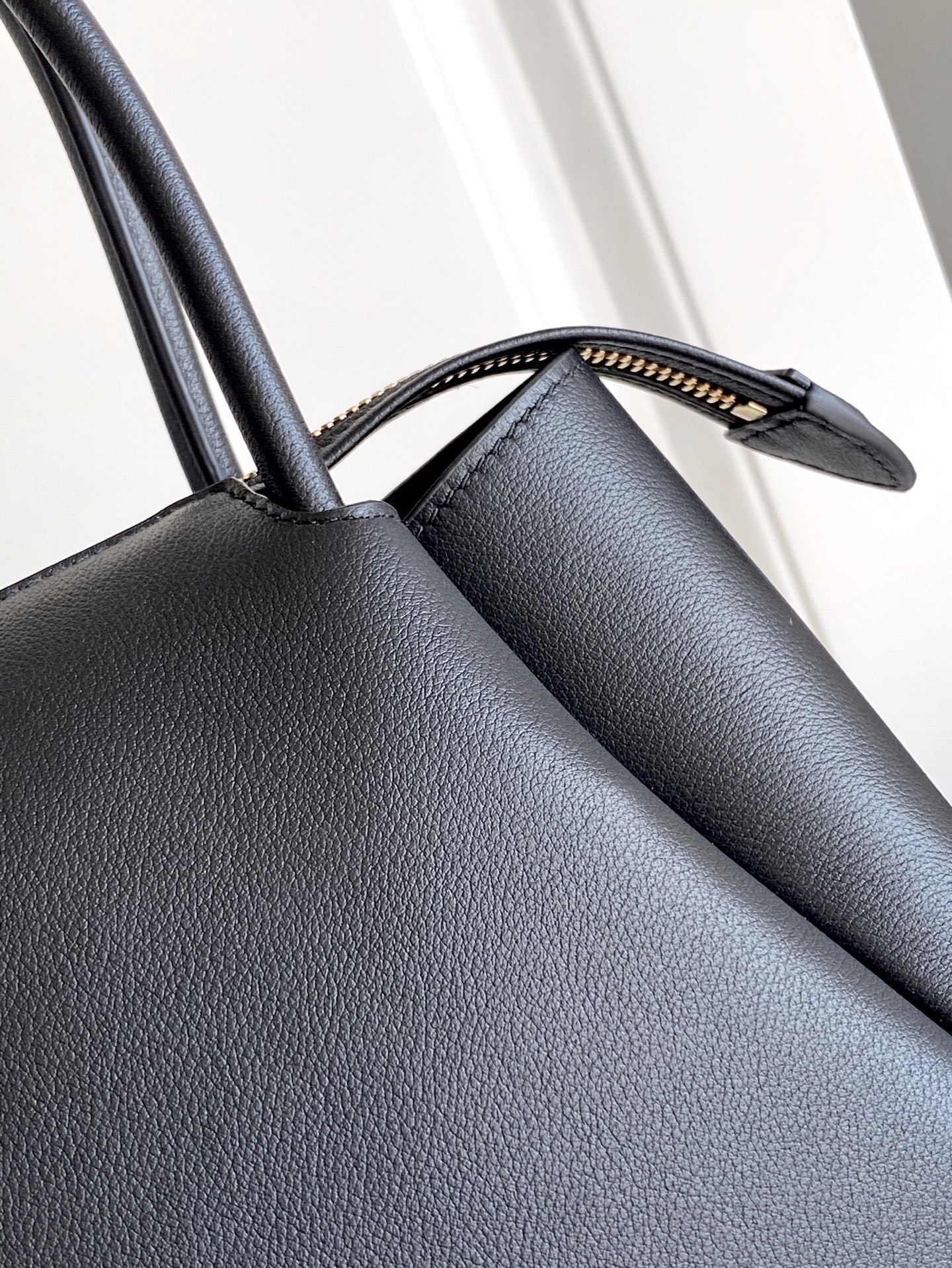 Ezyycart Bags - High-Quality Designer Products for You - AFFORDABLE LUXURY BAGS - 14230