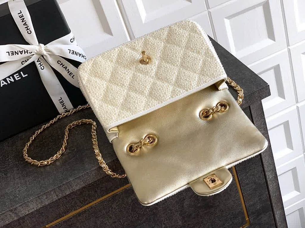 Anum Bags - High-Quality Designer Products for You - AFFORDABLE LUXURY BAGS - 17802