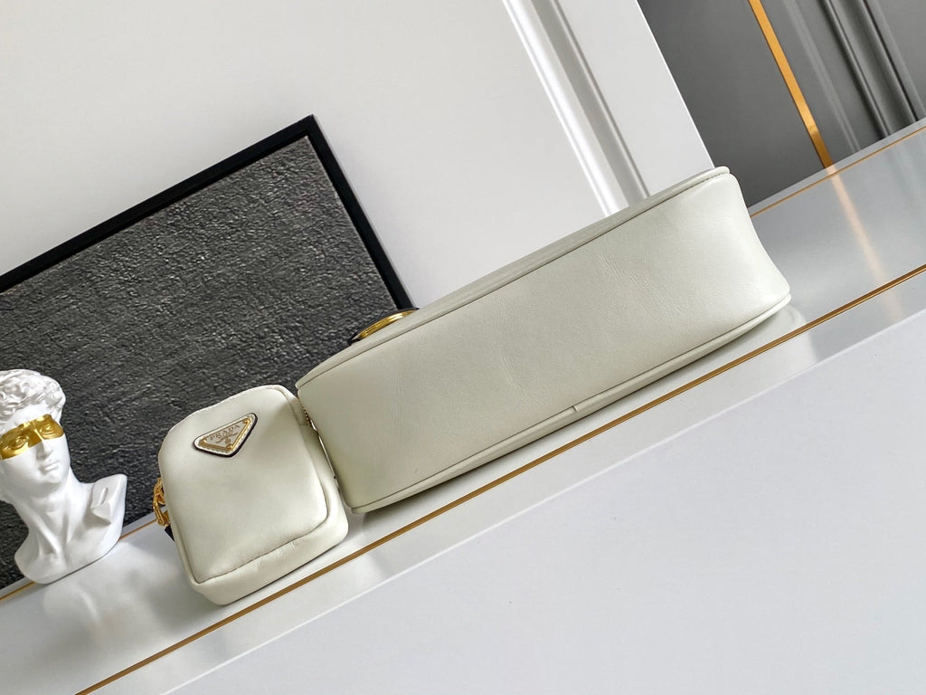 Ezyycart Bags - DESIGNER BAGS FOR WOMEN - AFFORDABLE LUXURY BAGS - 14039