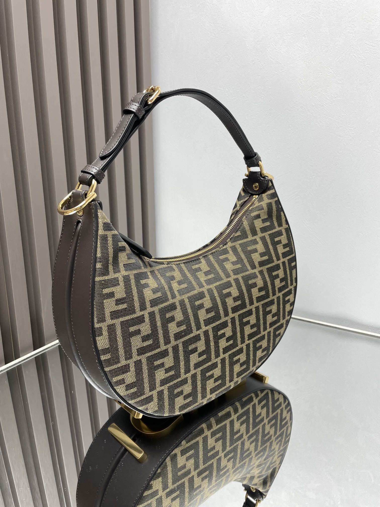 Ezyycart Bags Bags - Premium Luxury Goods and Accessories - AFFORDABLE LUXURY BAGS - 19157