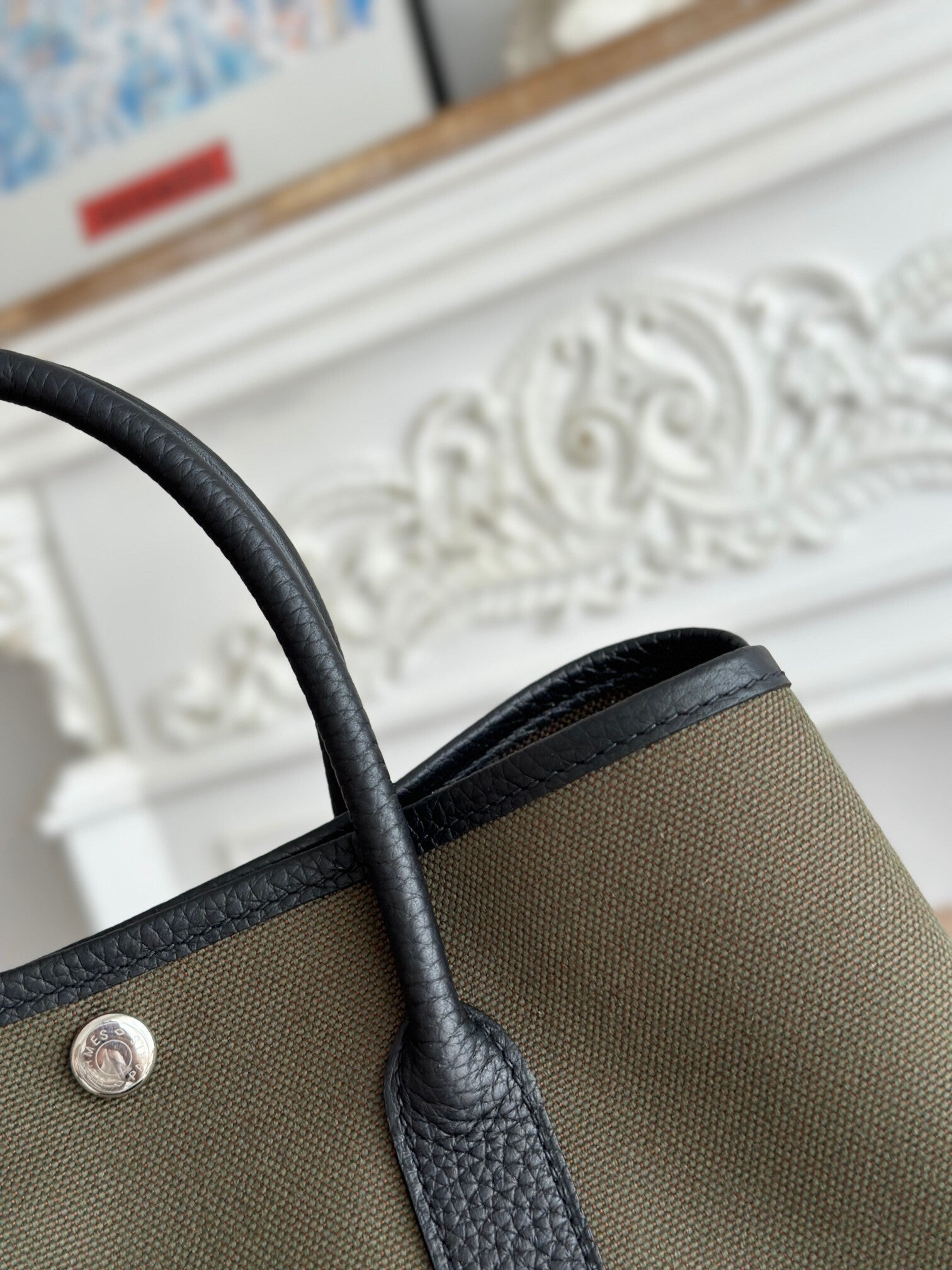 new-elite-designer-bags-nm23278