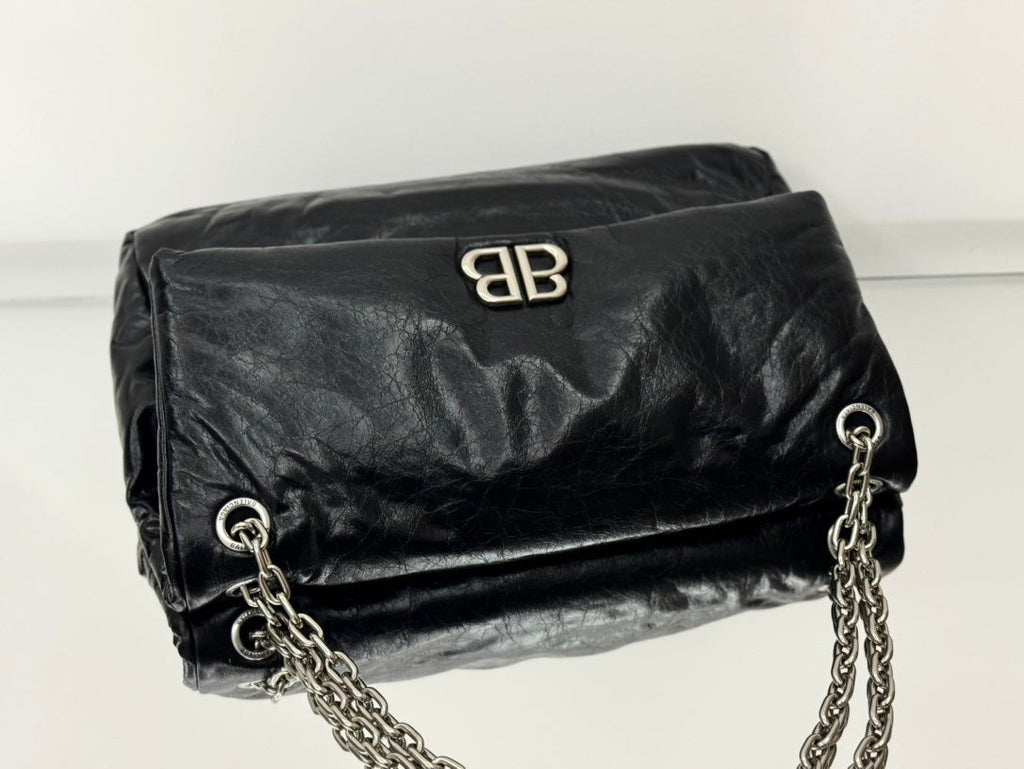 Ezyycart Bags new-designer-premium-bags-nm24723