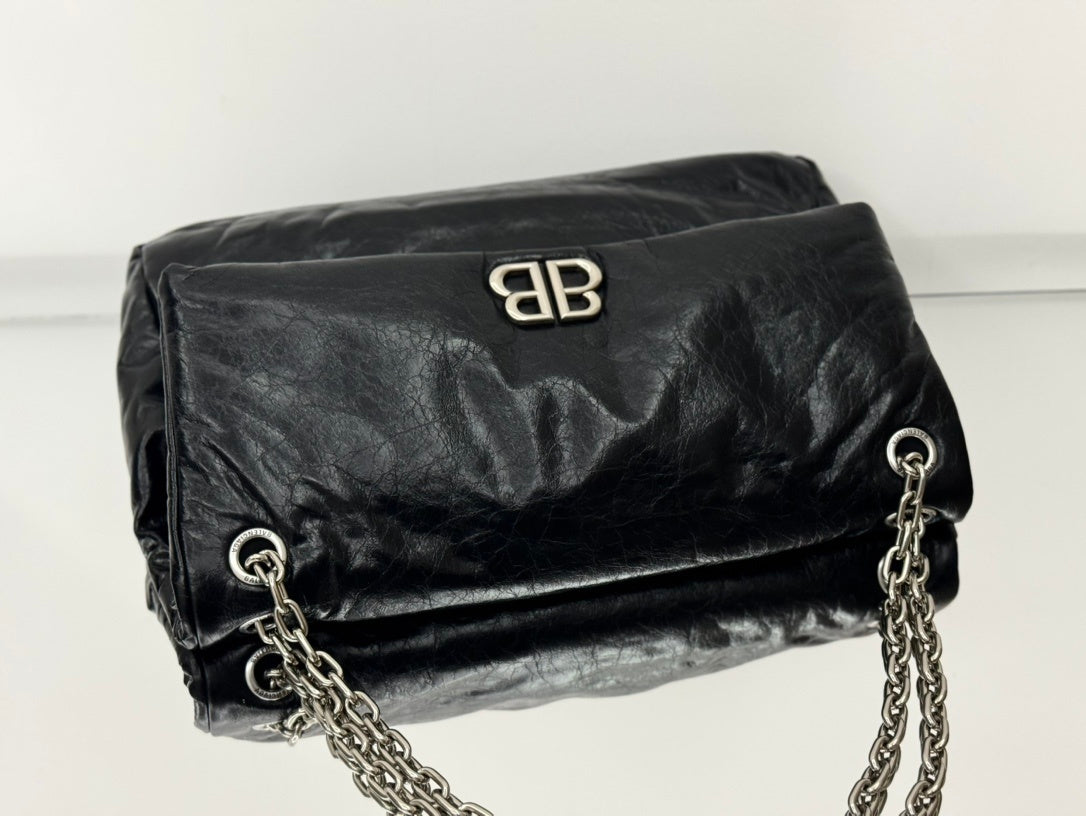 Ezyycart Bags new-designer-premium-bags-nm24723