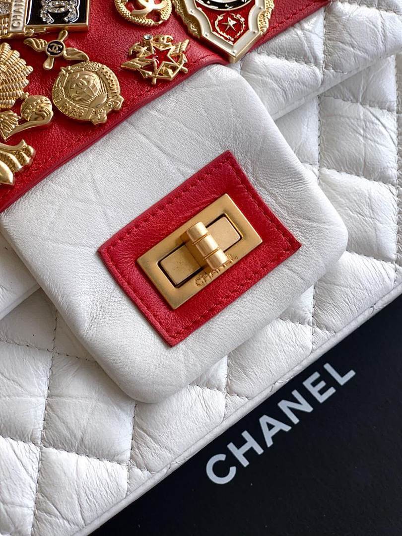 Anum Bags - Premium Luxury Goods and Accessories - AFFORDABLE LUXURY BAGS - 17865