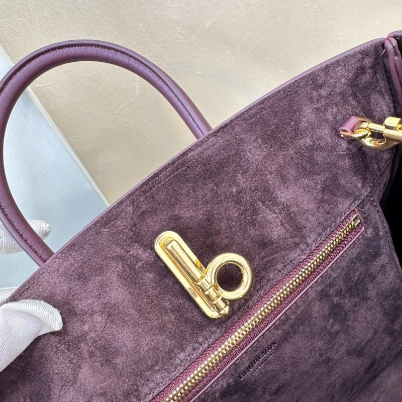 Ezyycart Bags - Best High-End Brands in One Place - AFFORDABLE LUXURY BAGS - 17272