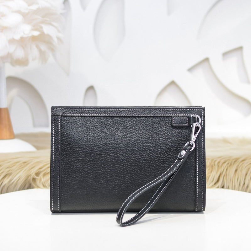 new-designer-premium-bags-nm23634
