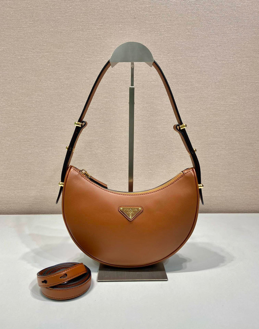 Ezyycart Bags - DESIGNER BAGS FOR WOMEN - AFFORDABLE LUXURY BAGS - 13751