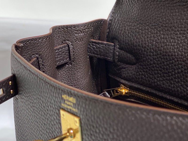 new-luxury-designer-bags-nm23789