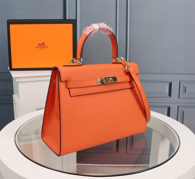 new-designer-premium-bags-nm23429