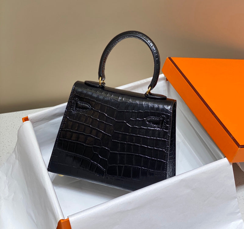 new-elite-designer-bags-nm23754