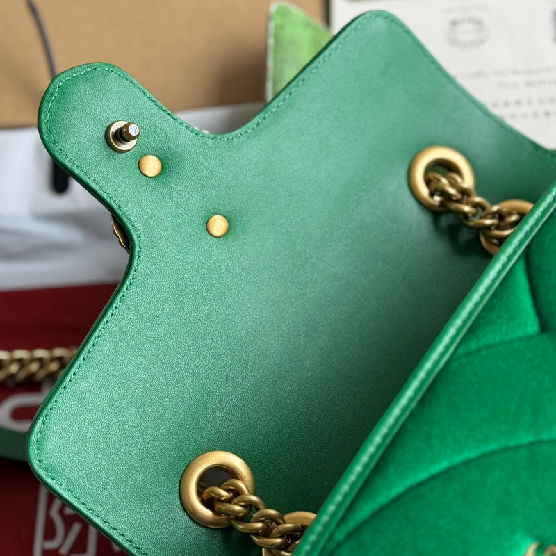Anum Bags - Premium Luxury Goods and Accessories - AFFORDABLE LUXURY BAGS - 19917