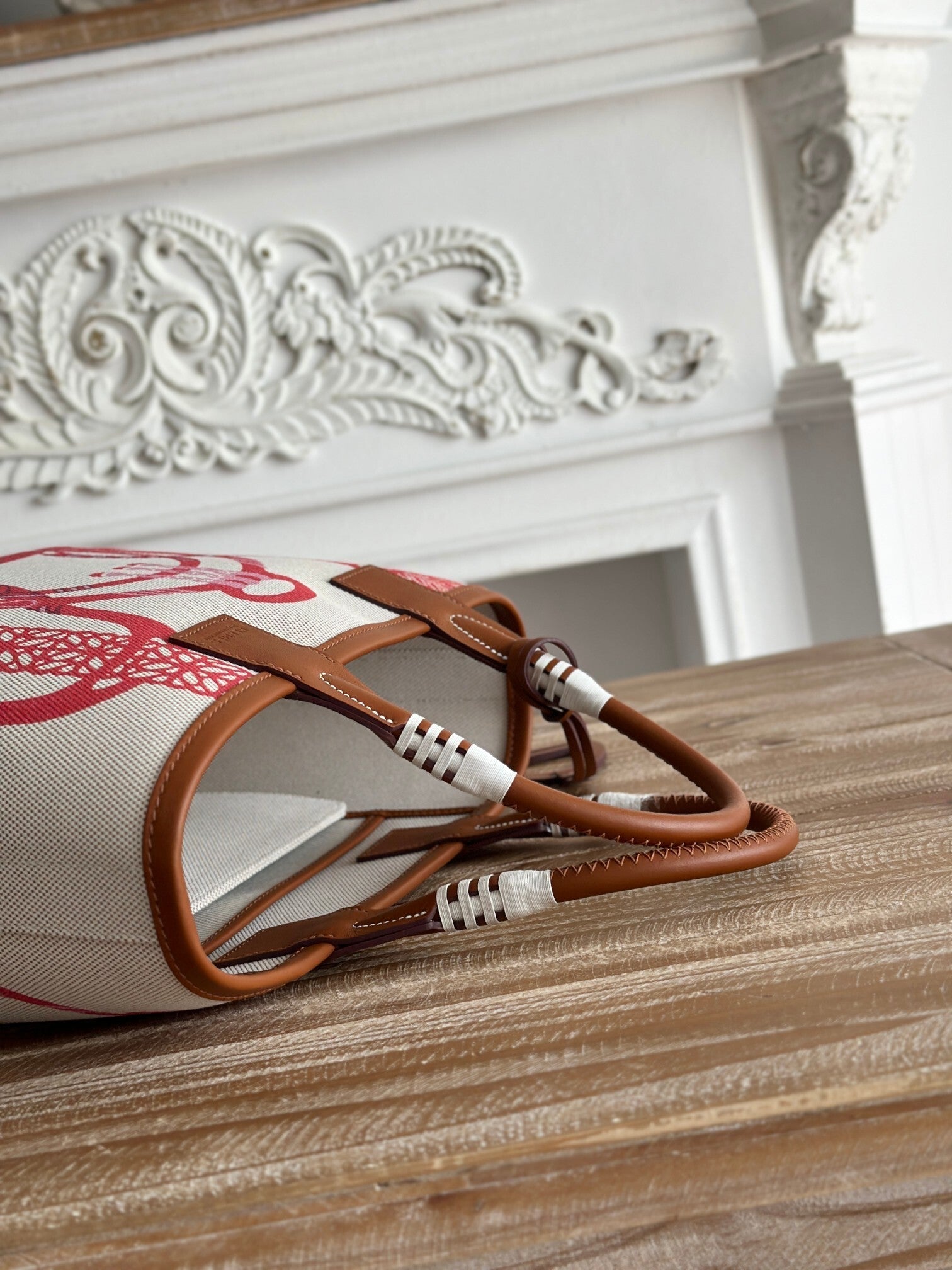 new-designer-premium-bags-nm23275