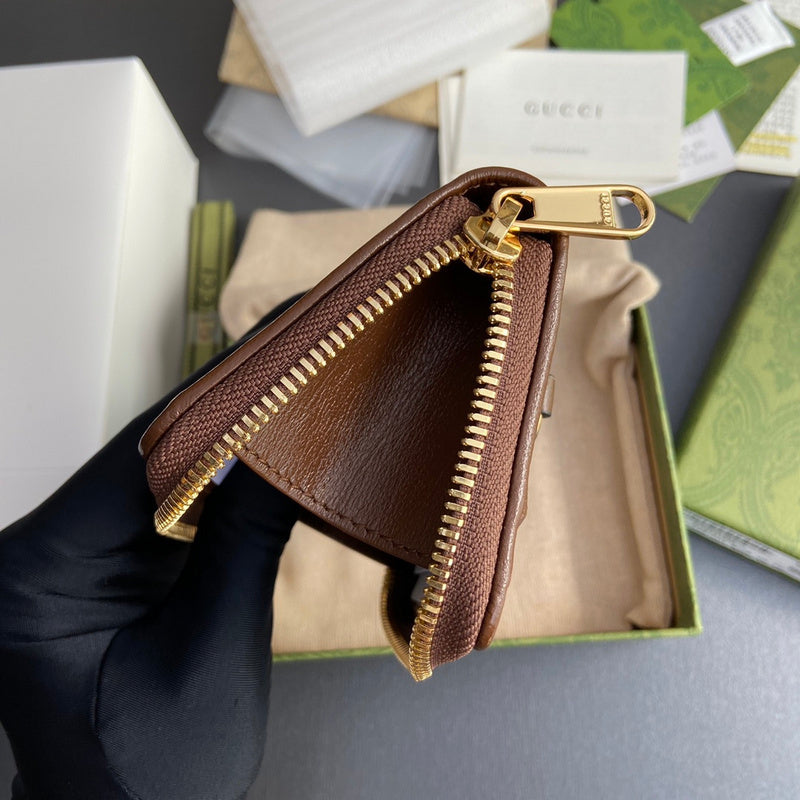 Anum Bags - DESIGNER BAGS FOR WOMEN - AFFORDABLE LUXURY BAGS - 19971