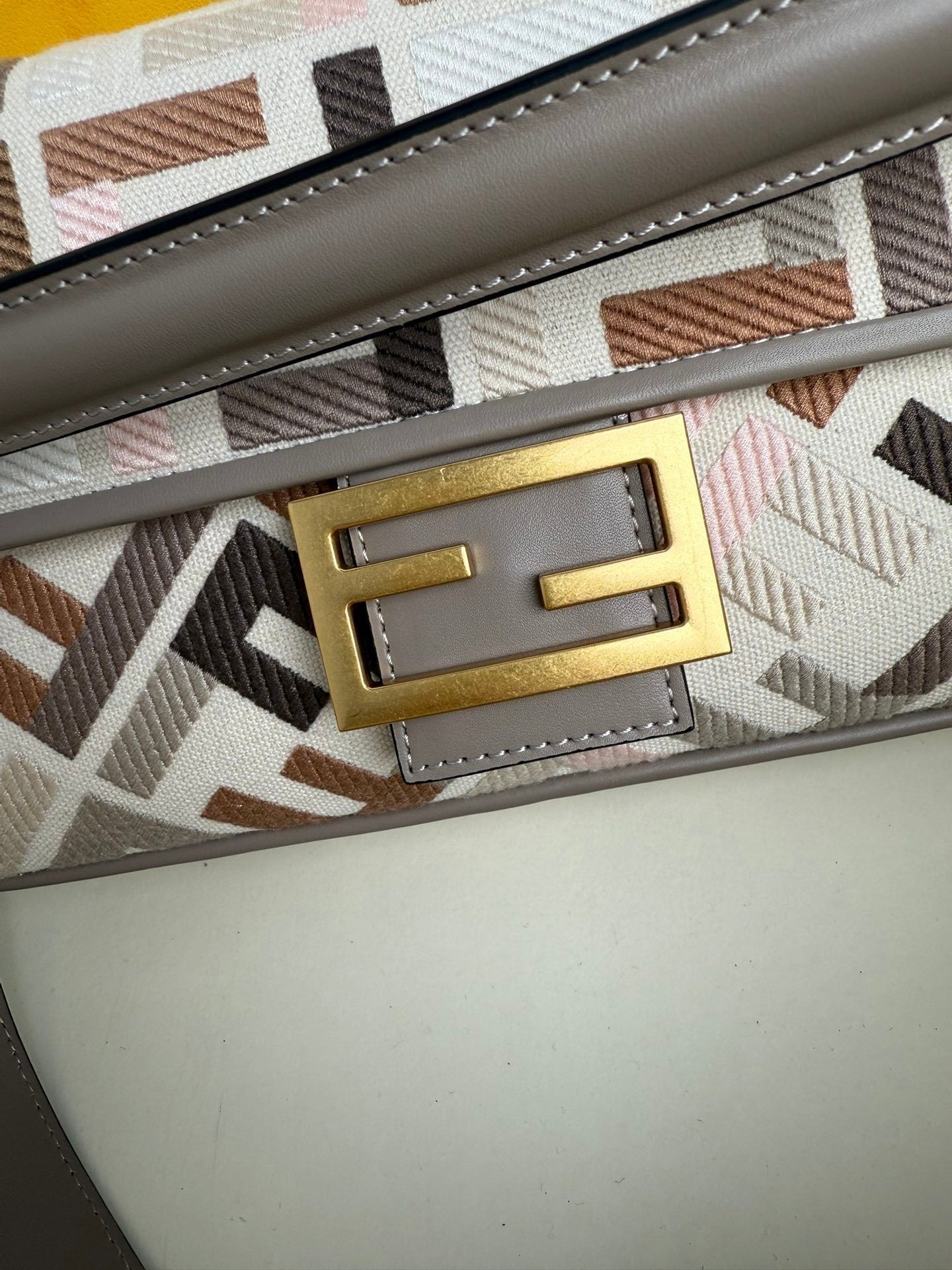 Ezyycart Bags Bags - Best High-End Brands in One Place - AFFORDABLE LUXURY BAGS - 19324
