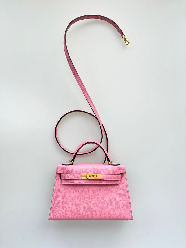new-elite-designer-bags-nm23873