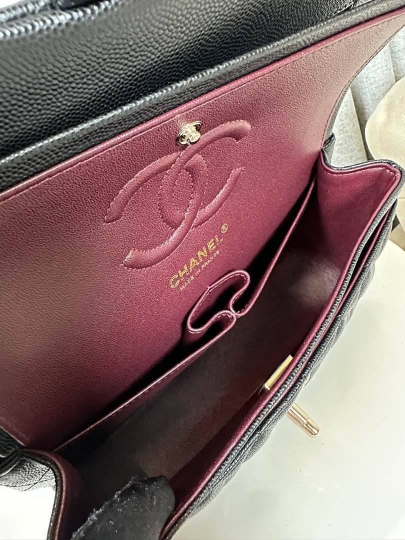 Anum Bags - High-Quality Designer Products for You - AFFORDABLE LUXURY BAGS - 17746