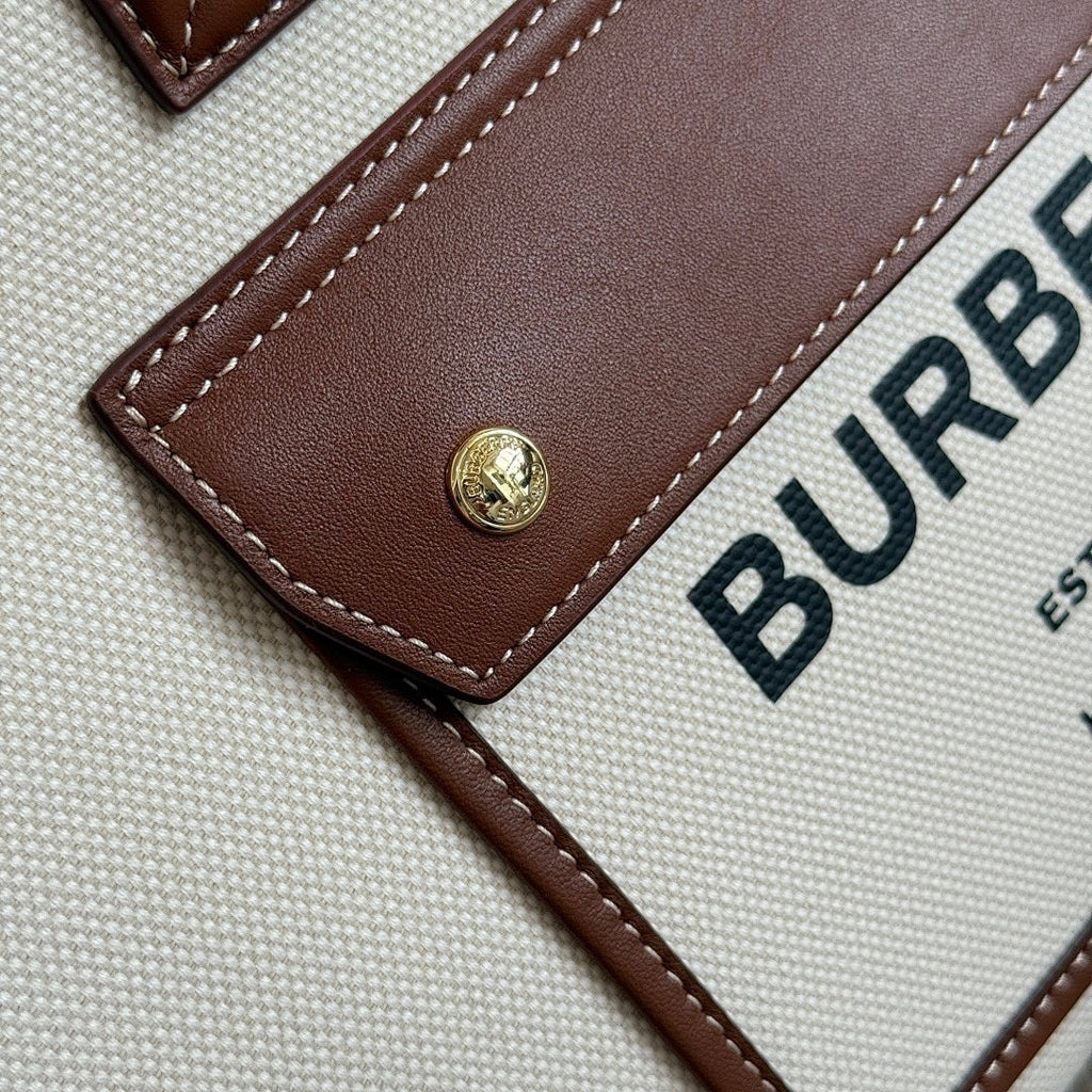 Ezyycart Bags - Premium Luxury Goods and Accessories - AFFORDABLE LUXURY BAGS - 17521
