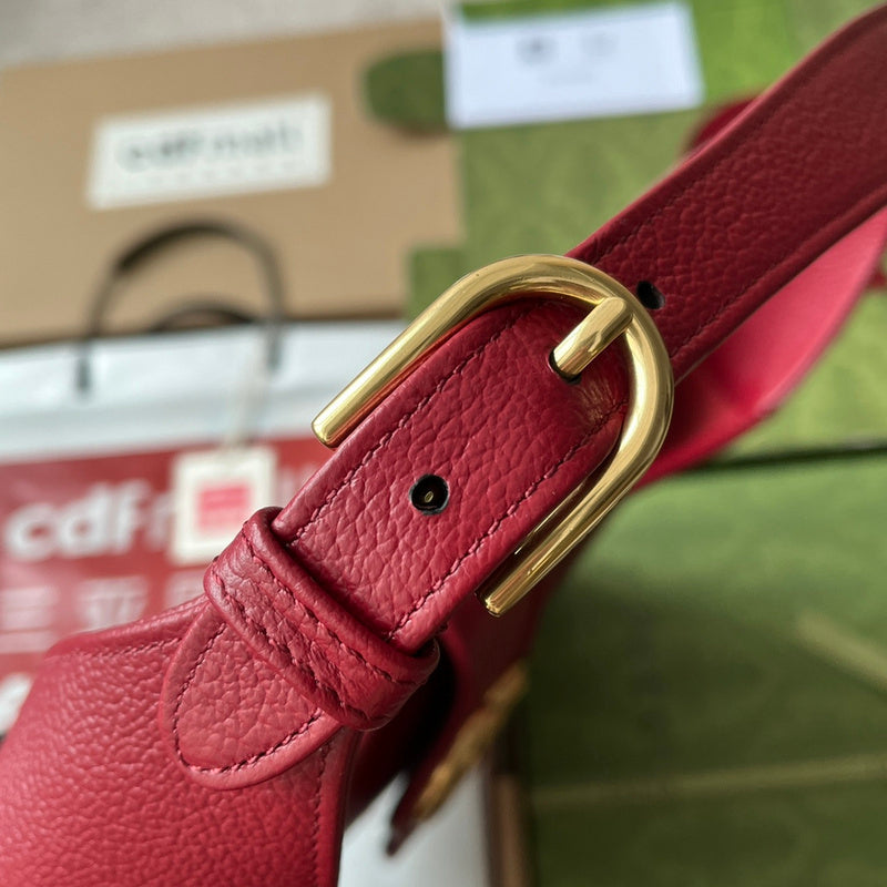 Ezyycart Bags - Premium Luxury Goods and Accessories - AFFORDABLE LUXURY BAGS - 20389