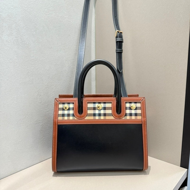 Ezyycart Bags - Best High-End Brands in One Place - AFFORDABLE LUXURY BAGS - 17356