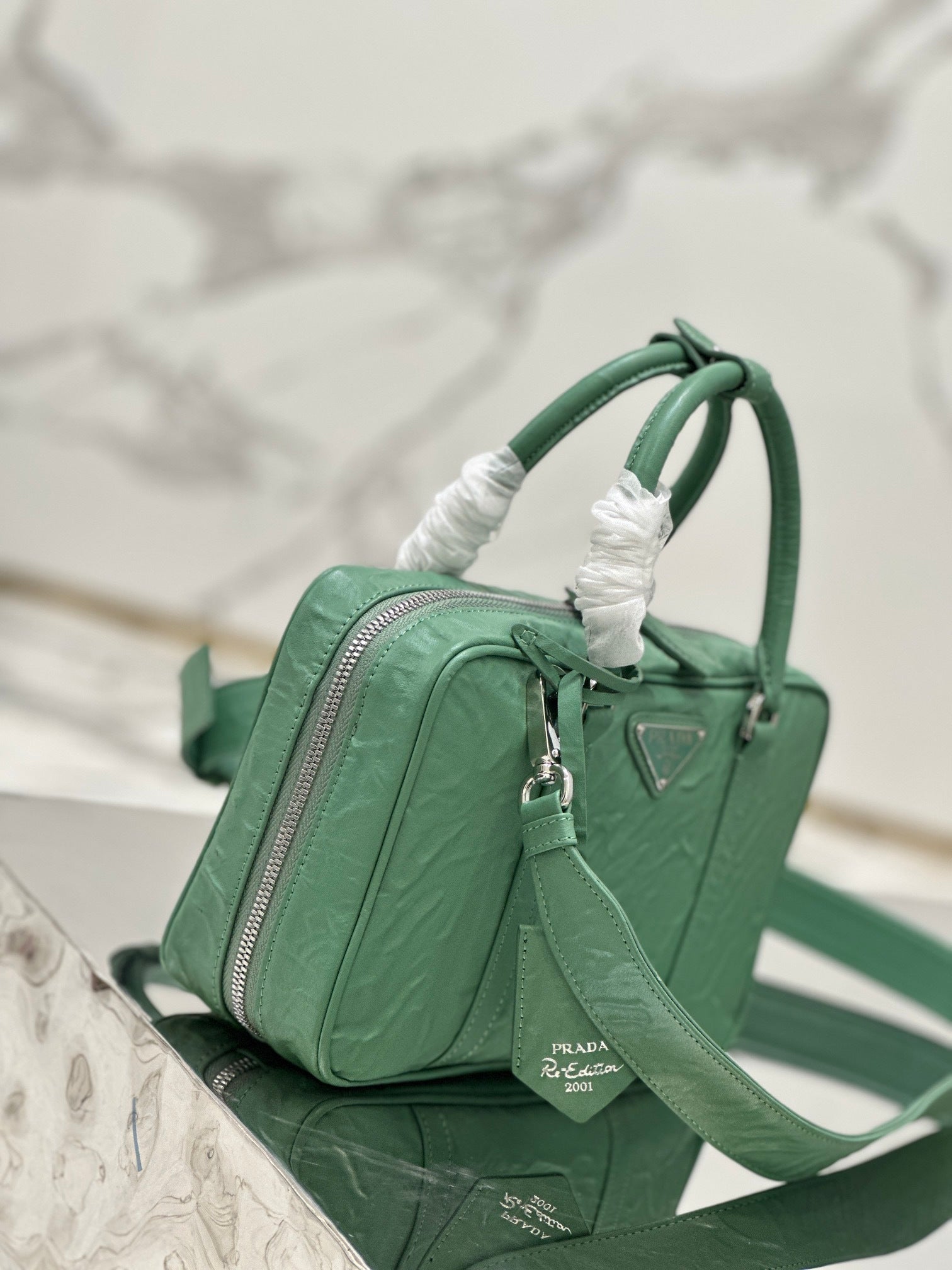 Ezyycart Bags - High-Quality Designer Products for You - AFFORDABLE LUXURY BAGS - 13942
