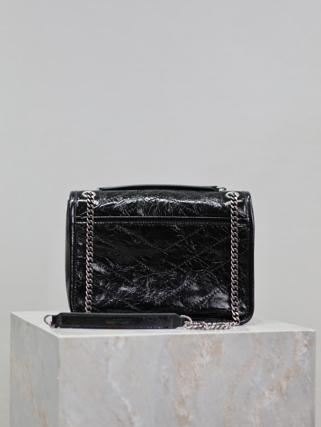 Ezyycart Bags - DESIGNER BAGS FOR WOMEN - AFFORDABLE LUXURY BAGS - 5976