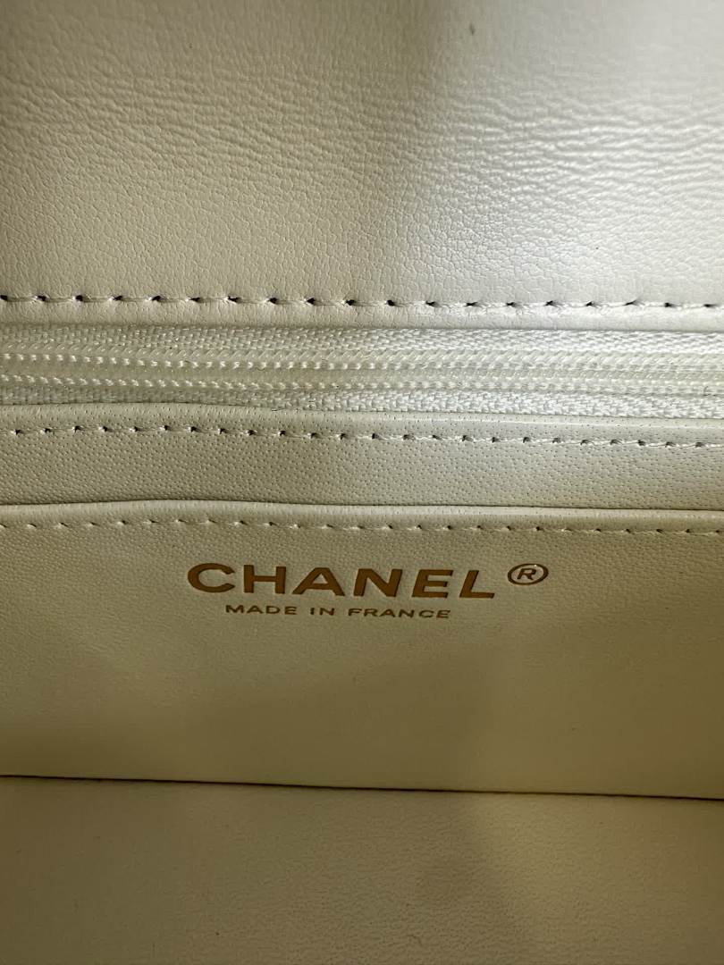 Anum Bags - Premium Luxury Goods and Accessories - AFFORDABLE LUXURY BAGS - 17693