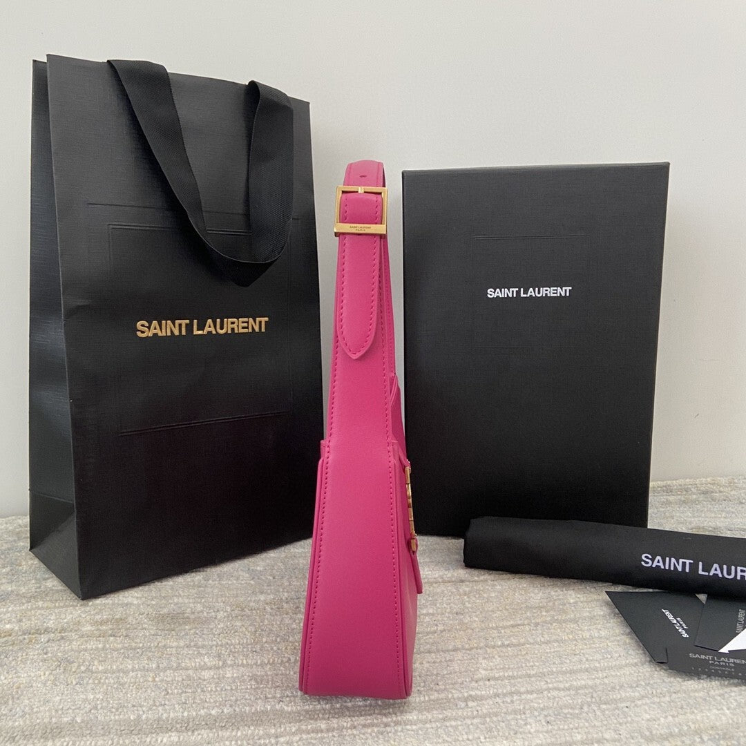 Ezyycart Bags - High-Quality Designer Products for You - AFFORDABLE LUXURY BAGS - 5839