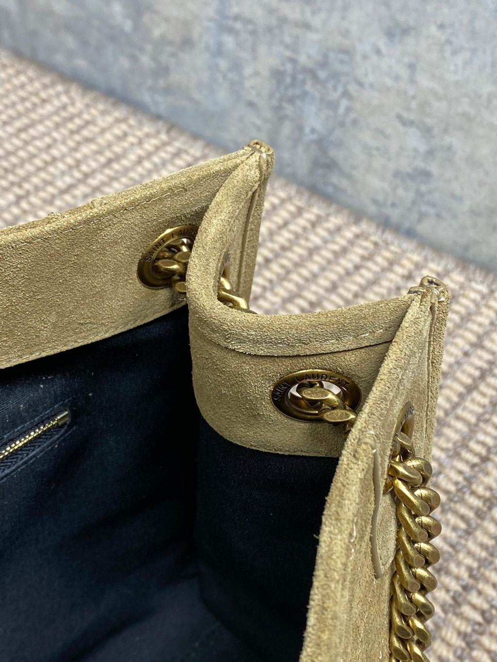 Ezyycart Bags - High-Quality Designer Products for You - AFFORDABLE LUXURY BAGS - 15498