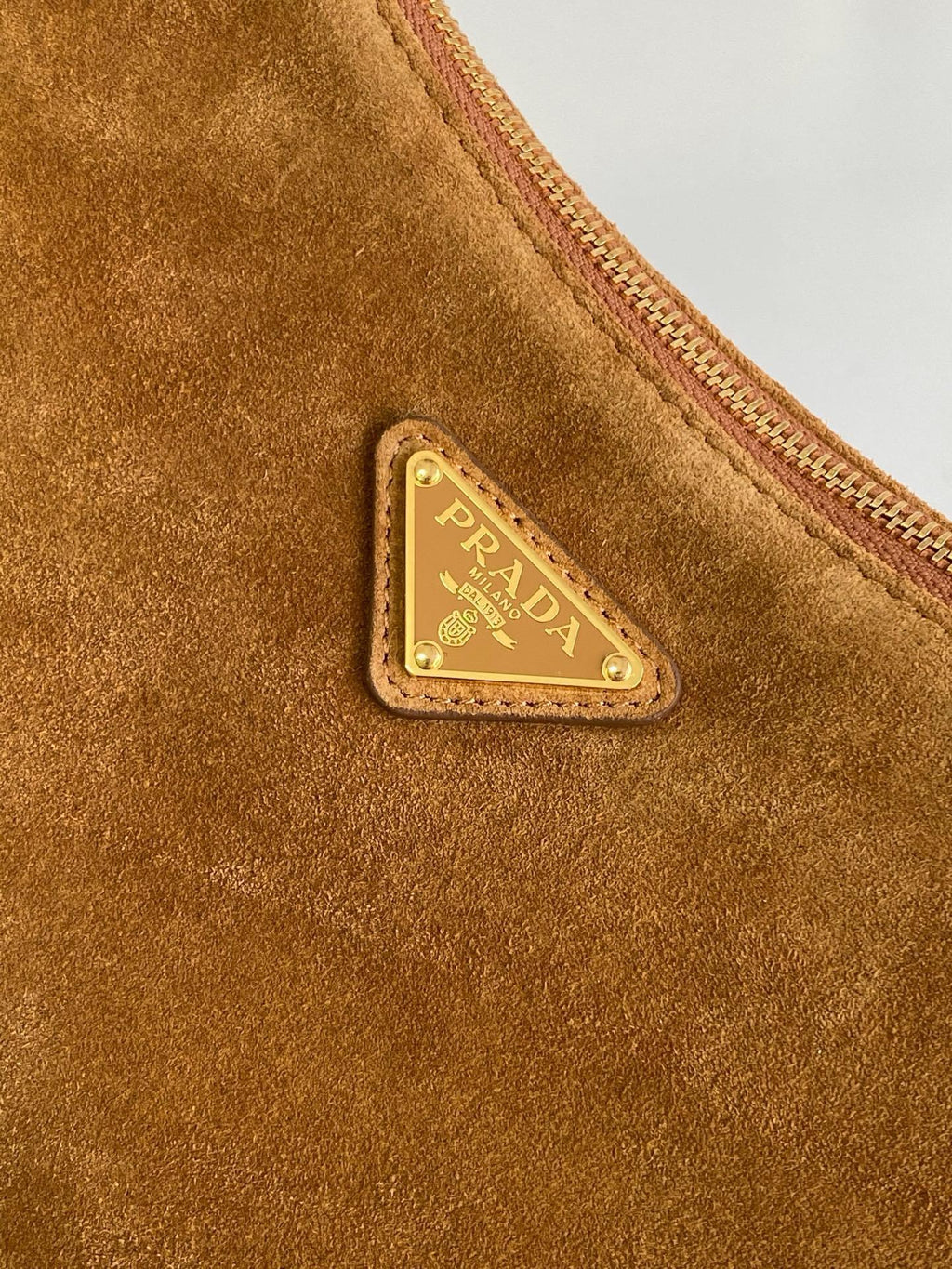 Ezyycart Bags - High-Quality Designer Products for You - AFFORDABLE LUXURY BAGS - 14166