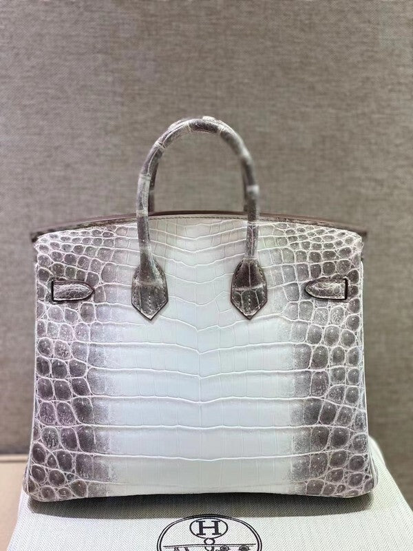 new-designer-premium-bags-nm23736