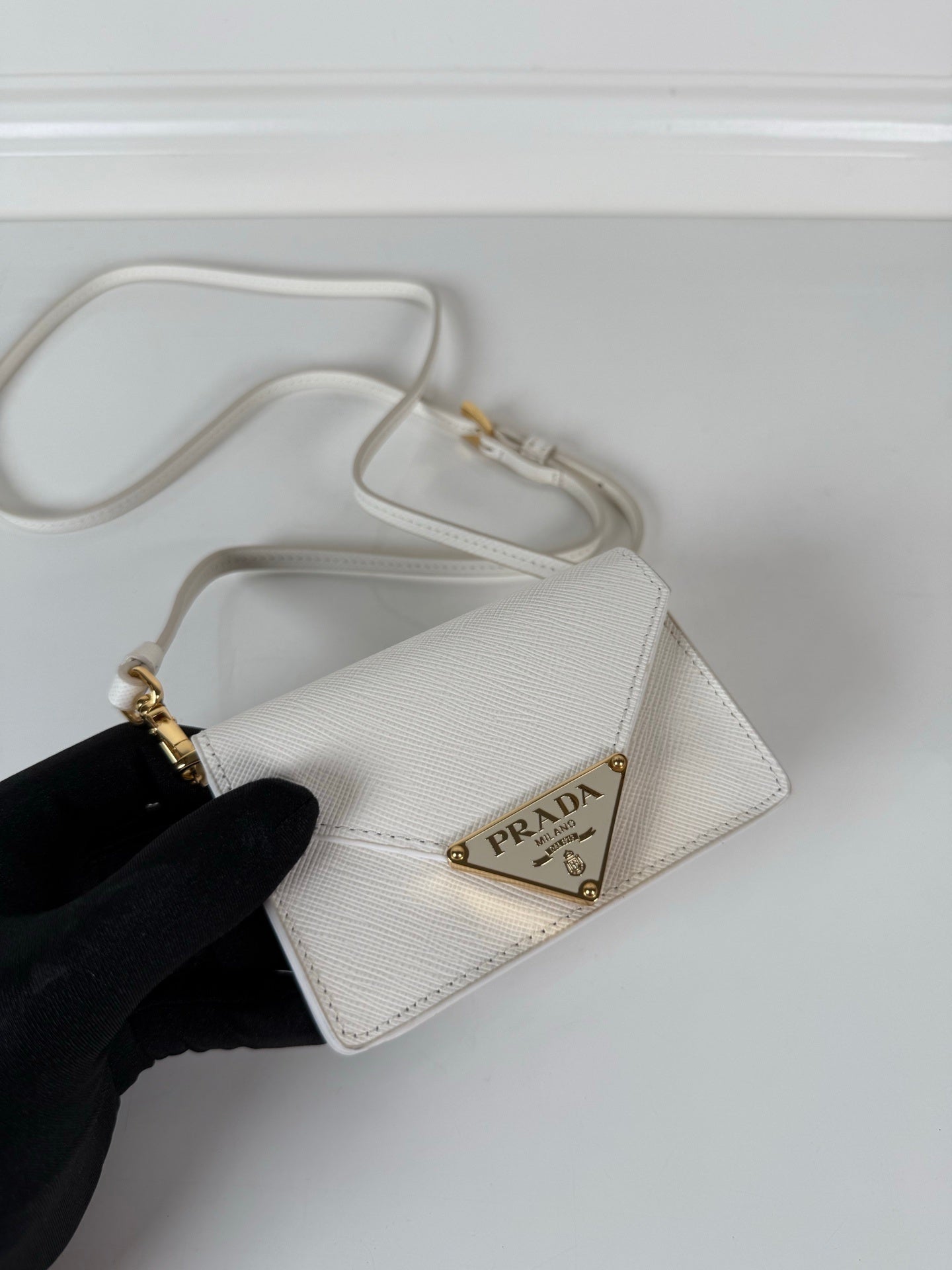 Ezyycart Bags - DESIGNER BAGS FOR WOMEN - AFFORDABLE LUXURY BAGS - 14199