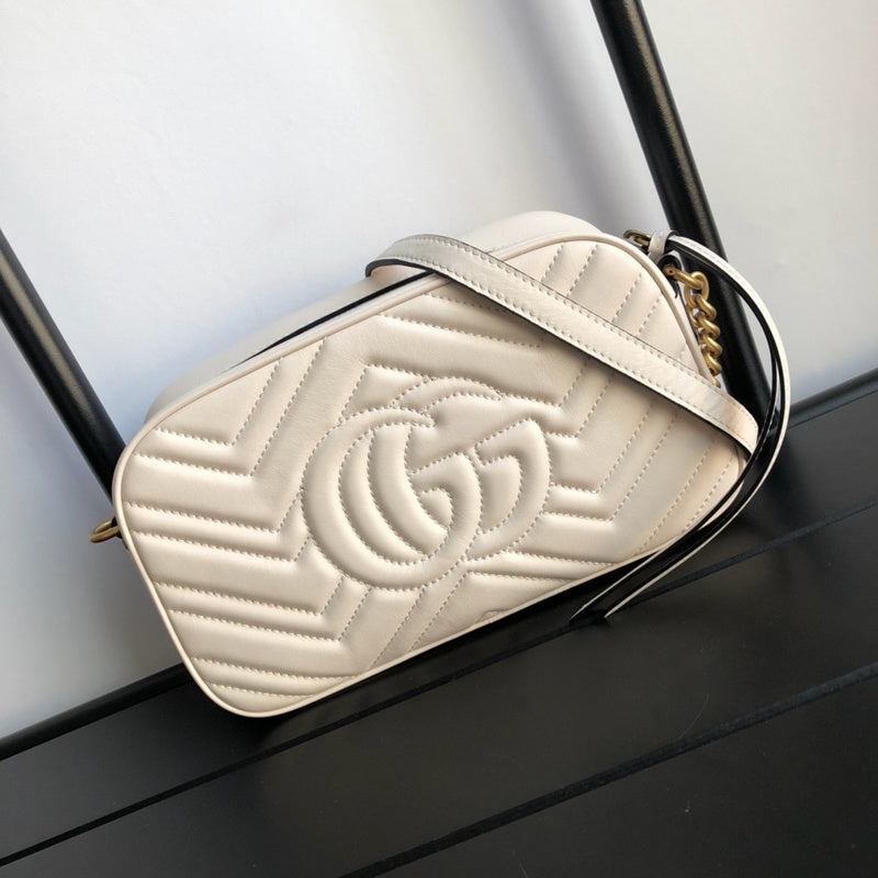 Ezyycart Bags - Premium Luxury Goods and Accessories - AFFORDABLE LUXURY BAGS - 20401