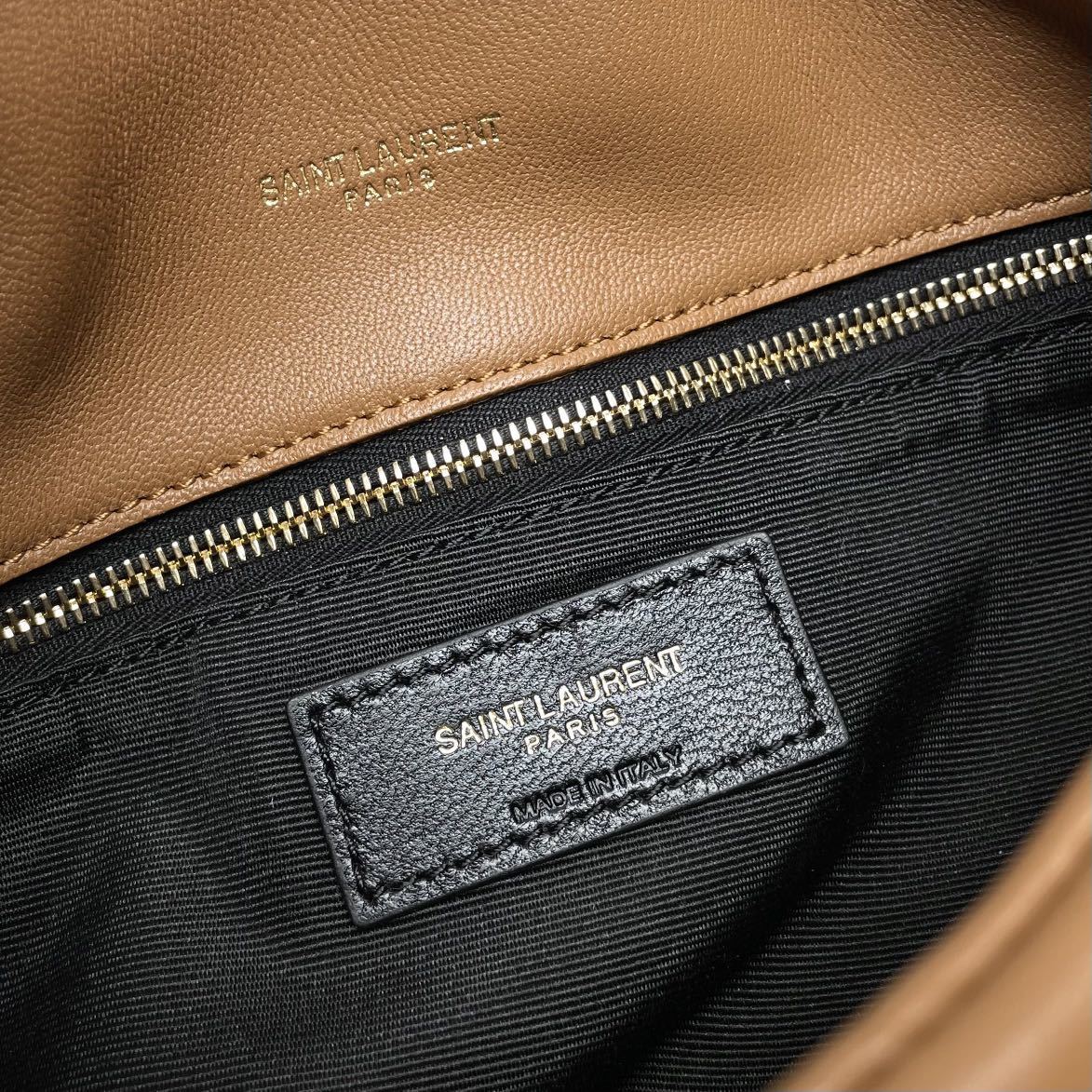 Ezyycart Bags - DESIGNER BAGS FOR WOMEN - AFFORDABLE LUXURY BAGS - 5964