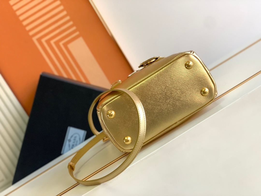 Ezyycart Bags - Premium Luxury Goods and Accessories - AFFORDABLE LUXURY BAGS - 13673