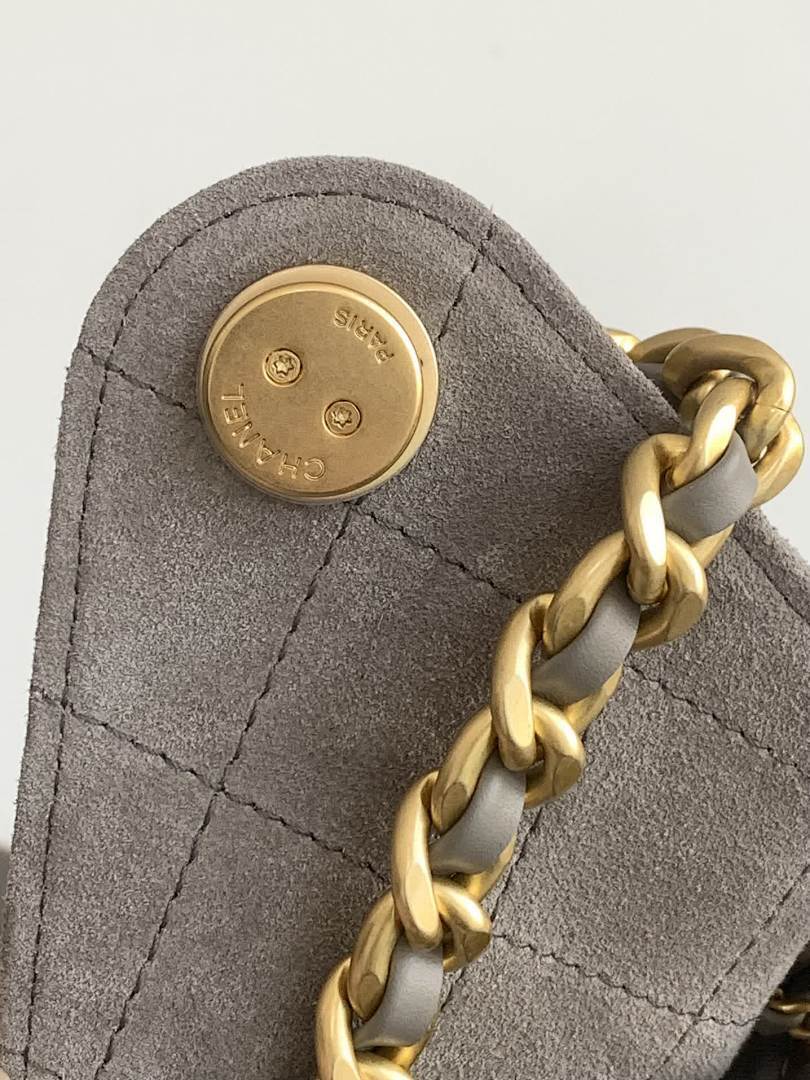 Anum Bags - Best High-End Brands in One Place - AFFORDABLE LUXURY BAGS - 17612