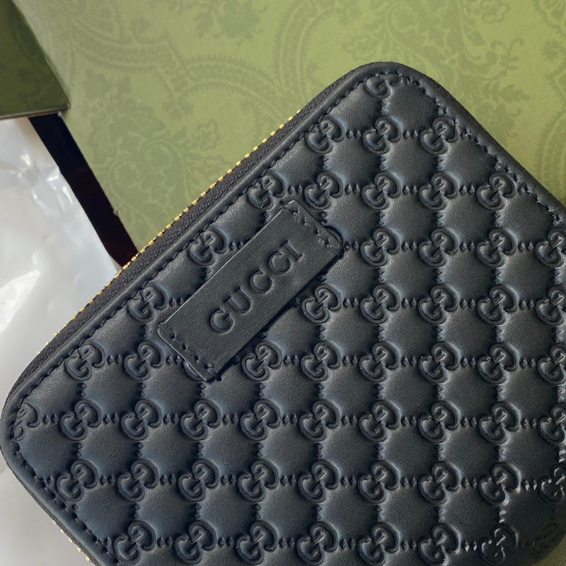 Ezyycart Bags Bags - High-Quality Designer Products for You - AFFORDABLE LUXURY BAGS - 20410